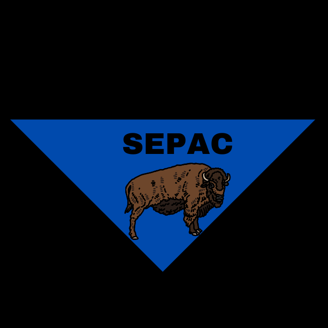 sepac