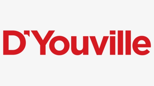 d'youville