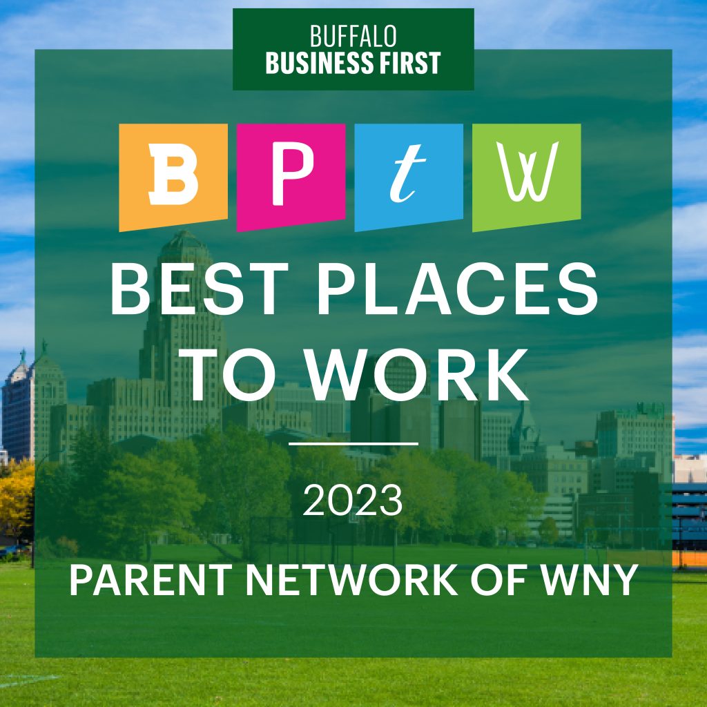 2023 Best Places to Work