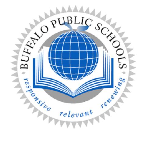 Buffalo Public Schools
