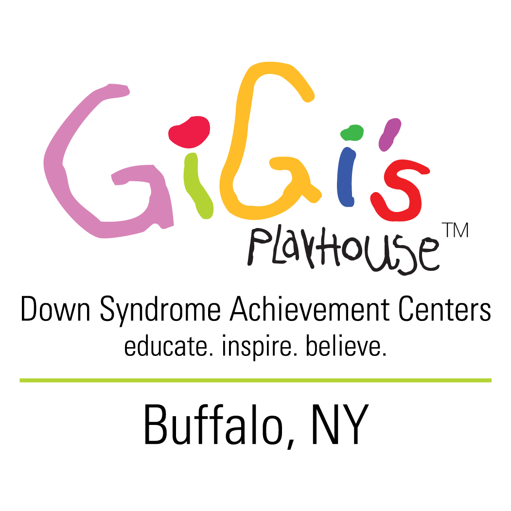gigi's playhouse buffalo ny
