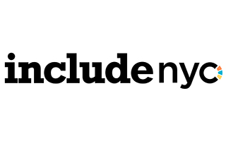 INCLUDEnyc
