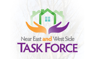 The Near East and West Side Task Force