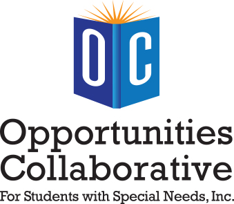 opportunities collaborative logo