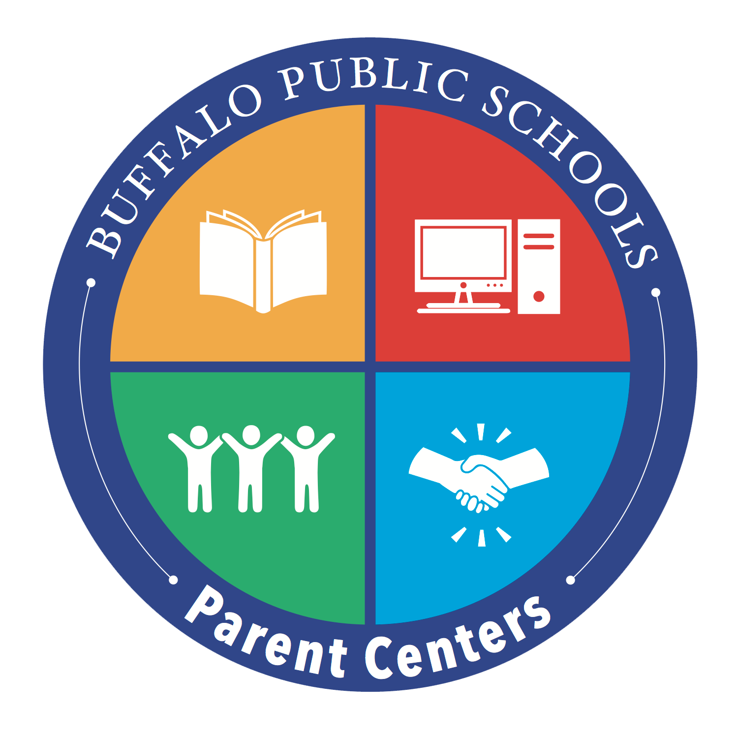 parent center