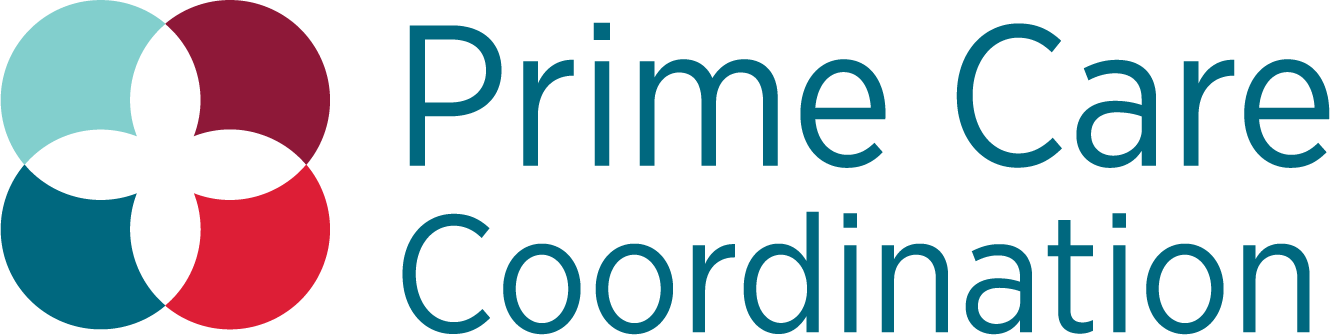 prime care coordination