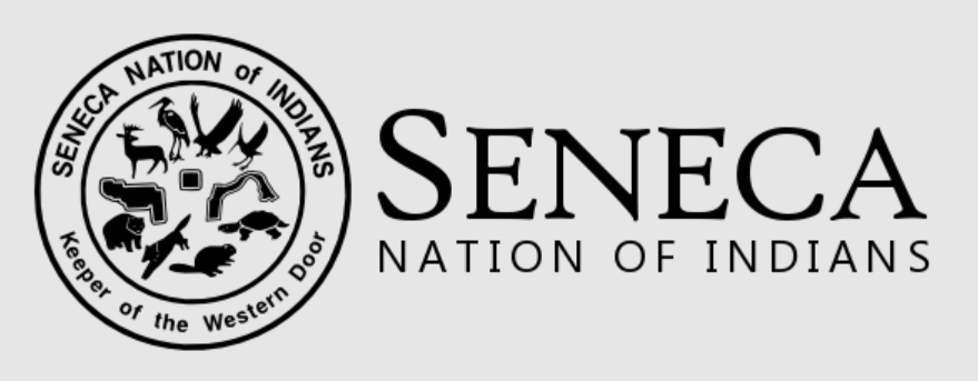 seneca nation of indians