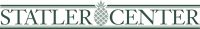 Statler logo