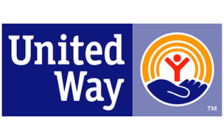 United Way