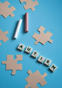 autism