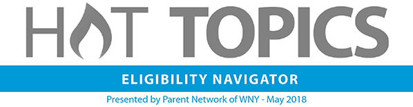 Hot Topic Banner logo