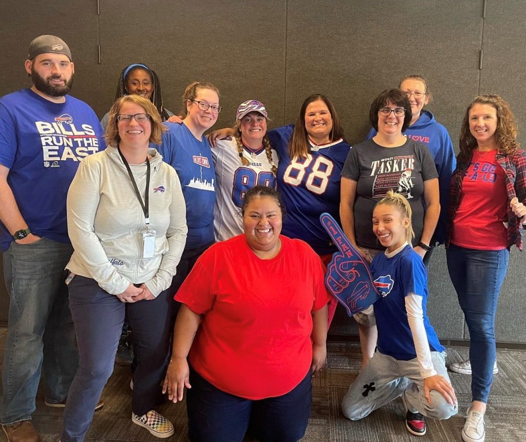 pn staff supporting bills