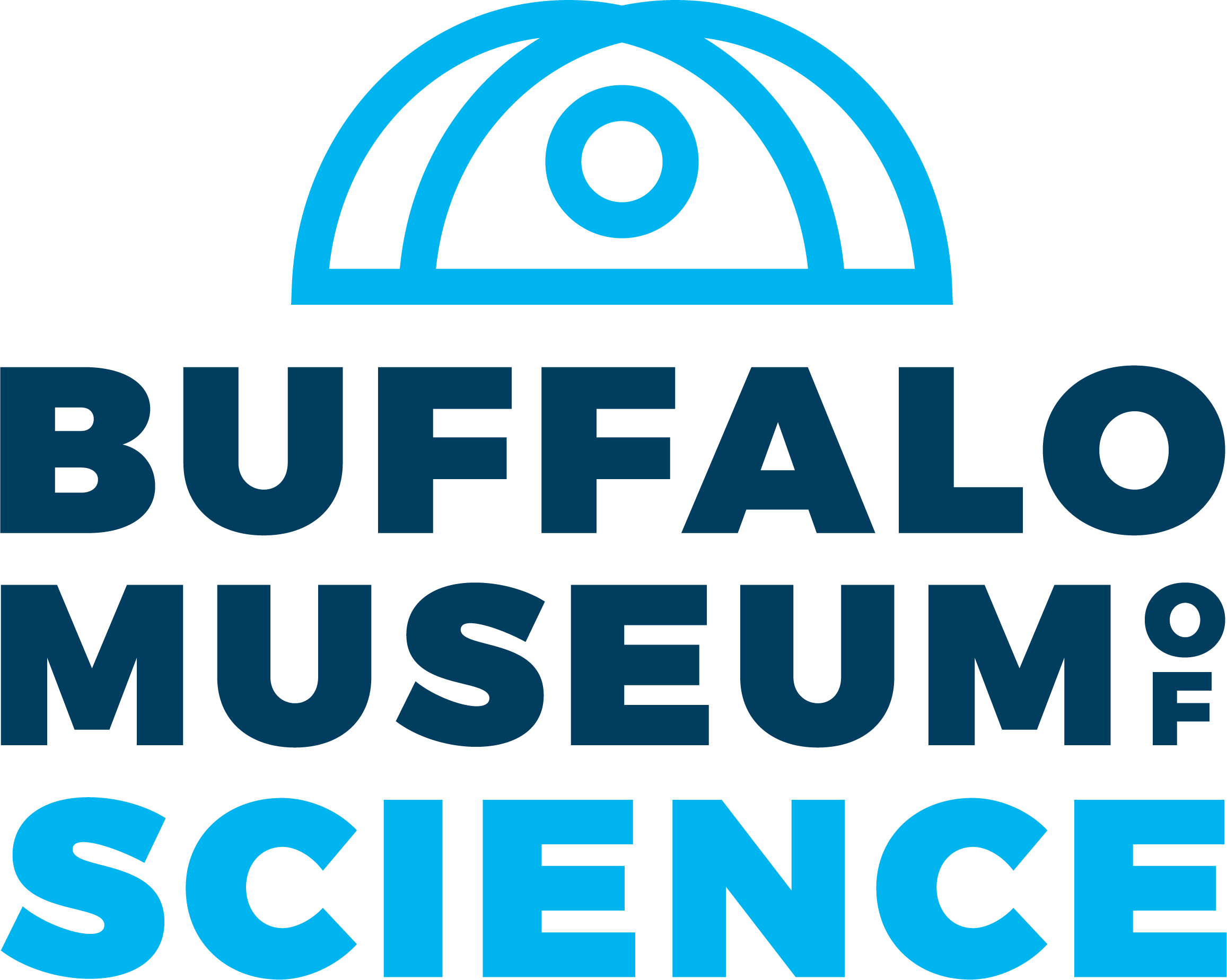 buffalo science museum