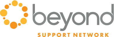 beyond support network