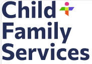 child and family services