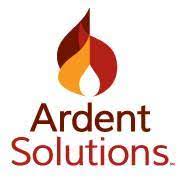ardent solutions