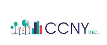 ccny inc logo
