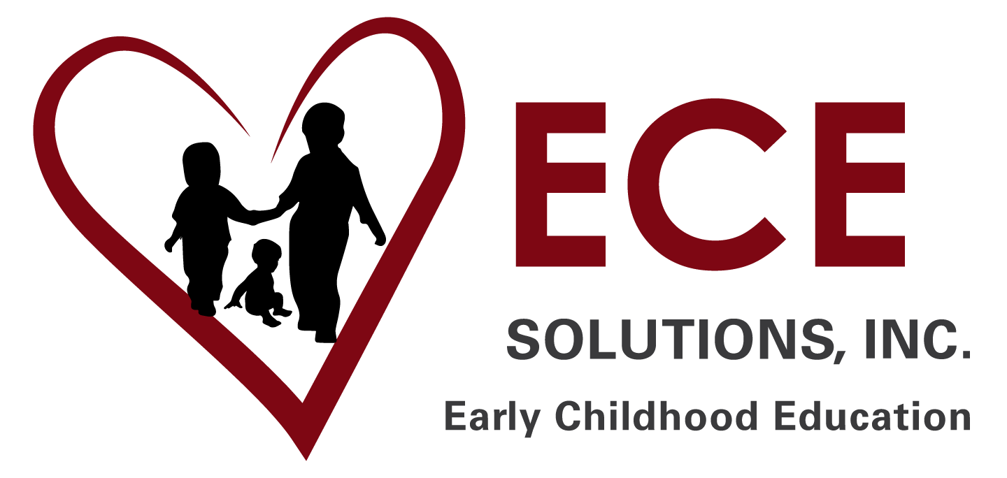 ece solutions logo