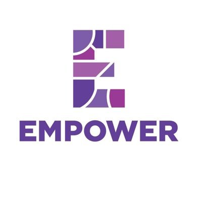empower logo