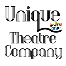 unique theatre company