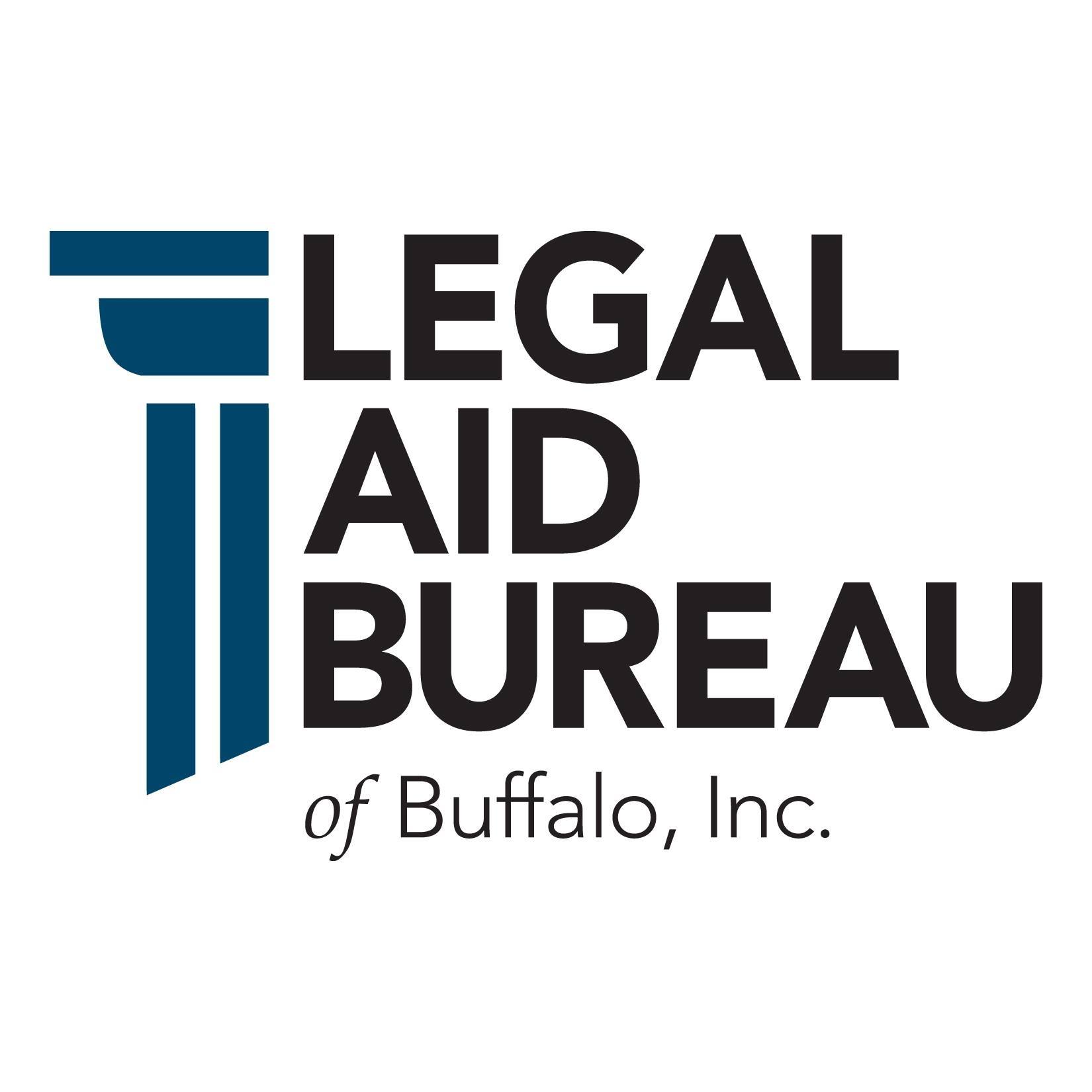 legal aide logo