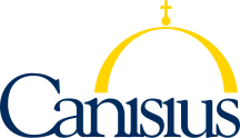 canisius