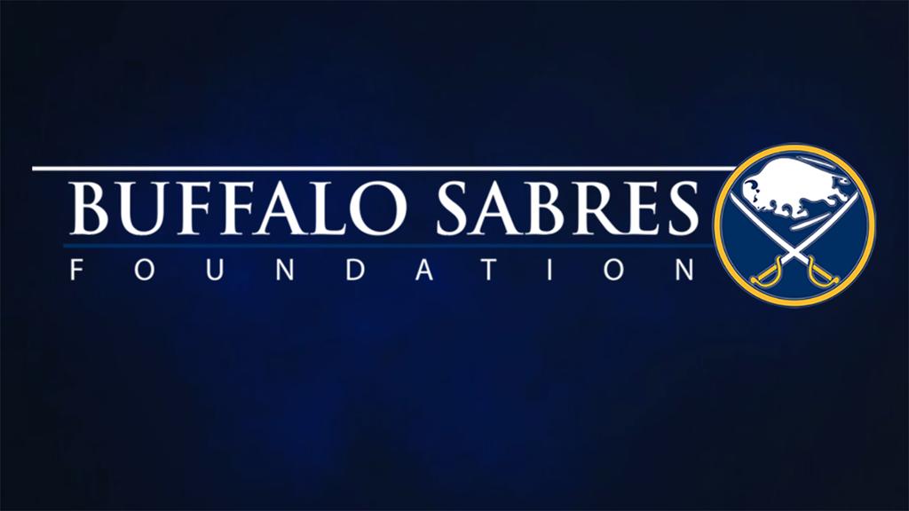 Buffalo Sabres Foundation
