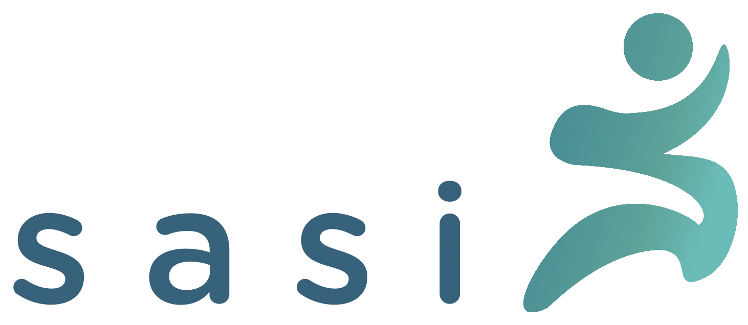 sasi