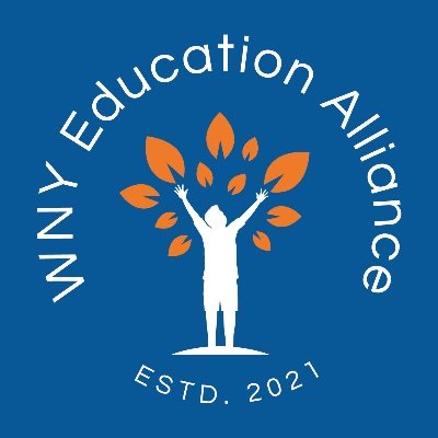 wny education alliance