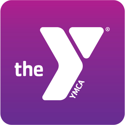 ymca logo